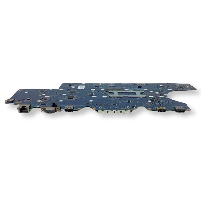 Dell Latitude E5550 Laptop Motherboard Intel i3-5010U 2.1GHz V82HM 0V82HM ZAM80