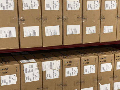 HPE DL385 Gen10+Plus 12x LFF Two AMD EPYC 7272 64GB 2x 1600W 10GbE 25GbE P816i-a