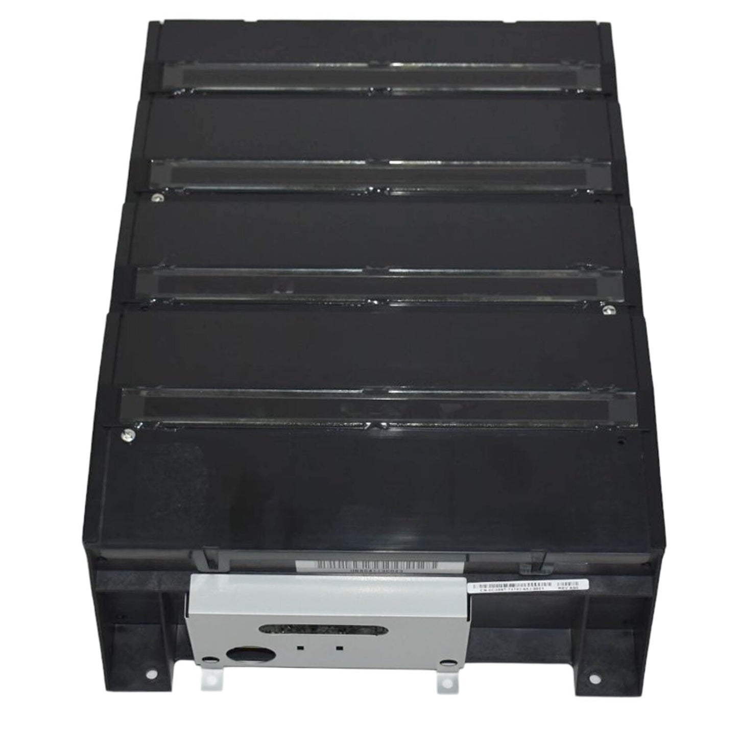 Genuine Dell 5130cn 5130cdn Laser Scanner Unit Assembly C399T 0C399T