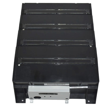 Genuine Dell 5130cn 5130cdn Laser Scanner Unit Assembly C399T 0C399T