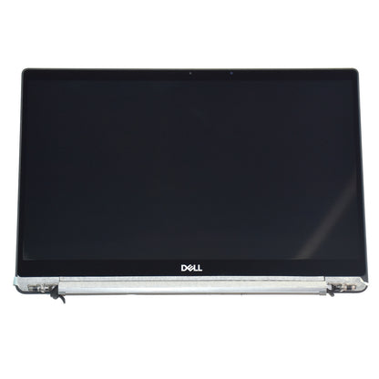 Dell Latitude 7300 13.3" FHD Touchscreen LCD Complete Display Assembly CYP2N