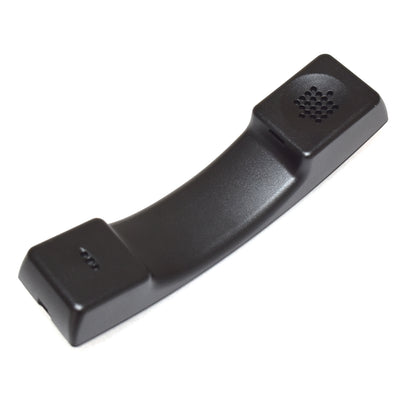 Polycom CCX 500 5-inch Touchscreen 720x1280 Business VoIP Phone 2200-49720-001