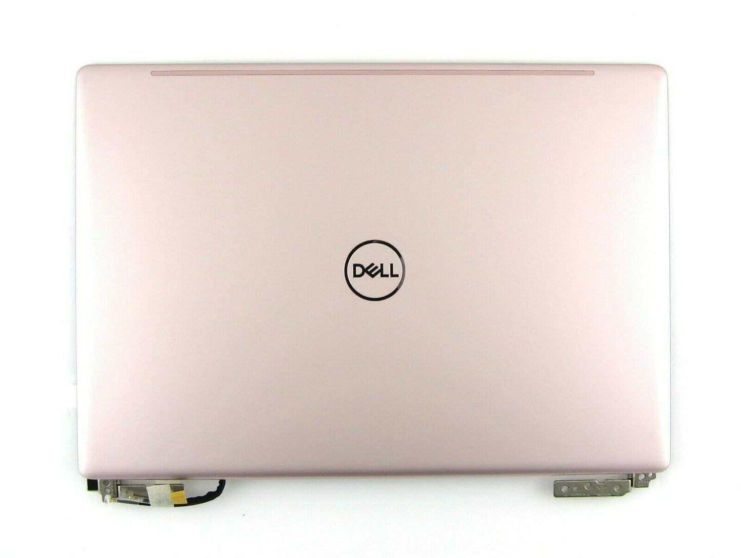 Dell Inspiron 7380 1920 x 1080 13.3" Widescreen LCD Screen Assembly Pink 0CMFTP