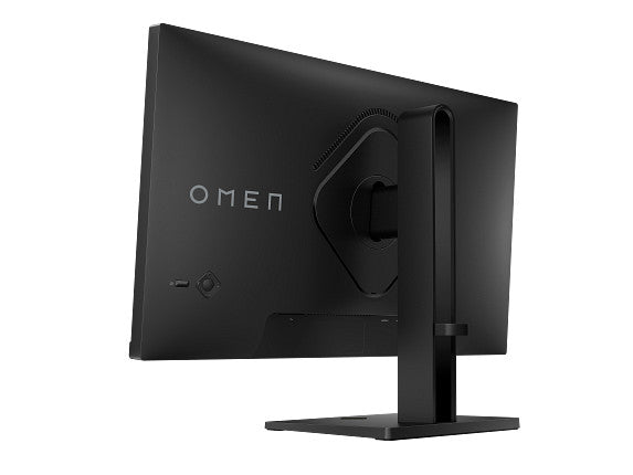 OMEN by HP 23.8 inch FHD 165Hz Gaming Monitor - OMEN 24 23.8" FHD (1920 x 1080)