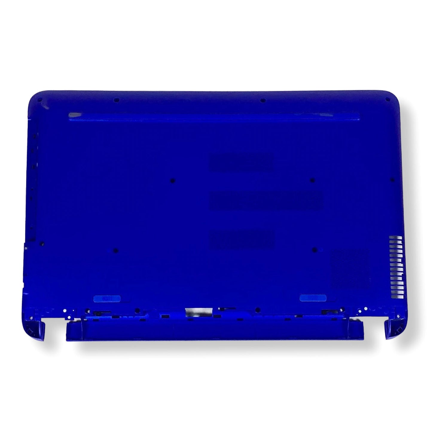 NEW HP Pavilion 15z-ab100 15.6" Genuine Bottom Case Base Cover 38X15TP00