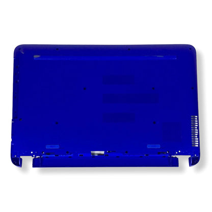 NEW HP Pavilion 15z-ab100 15.6" Genuine Bottom Case Base Cover 38X15TP00