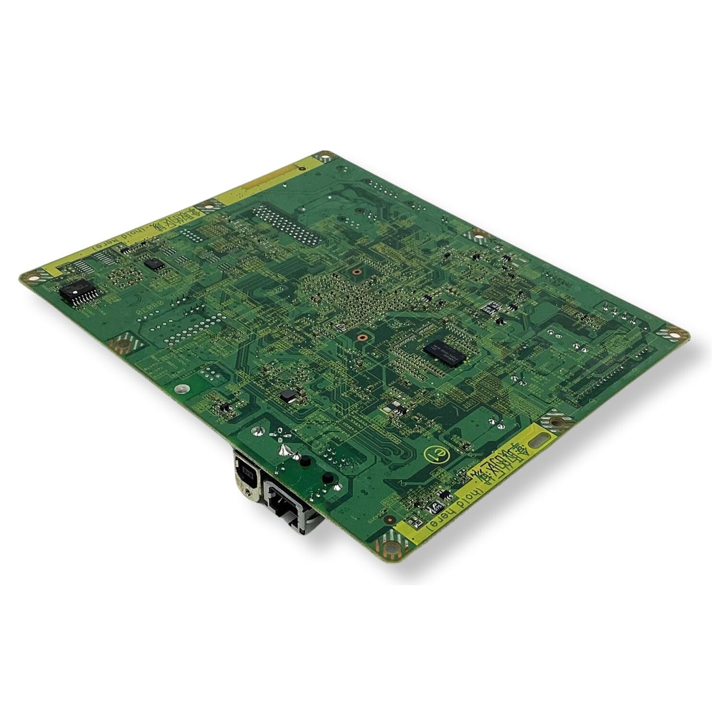 New Dell H815DW Cloud Multifunction AIO Printer Controller Card Main Board PTDN3