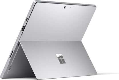 Microsoft Surface Pro 7+ 12.3" Touch Core i5-1135G7 16GB 256GB SSD Cam Win11Pro