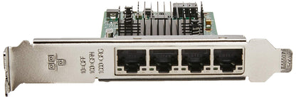 Intel I350T4V2 CH Intel|I350T4V2 R Network Commercial