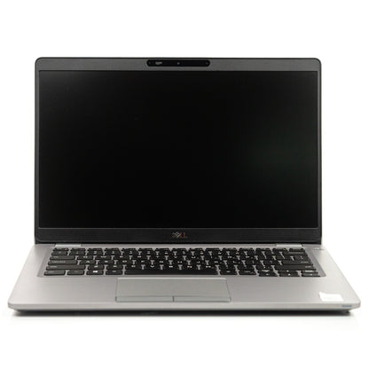 Dell Latitude 5310 13.3" Laptop Quad-Core i5 16GB 512GB SSD Windows 11 Pro B WCA