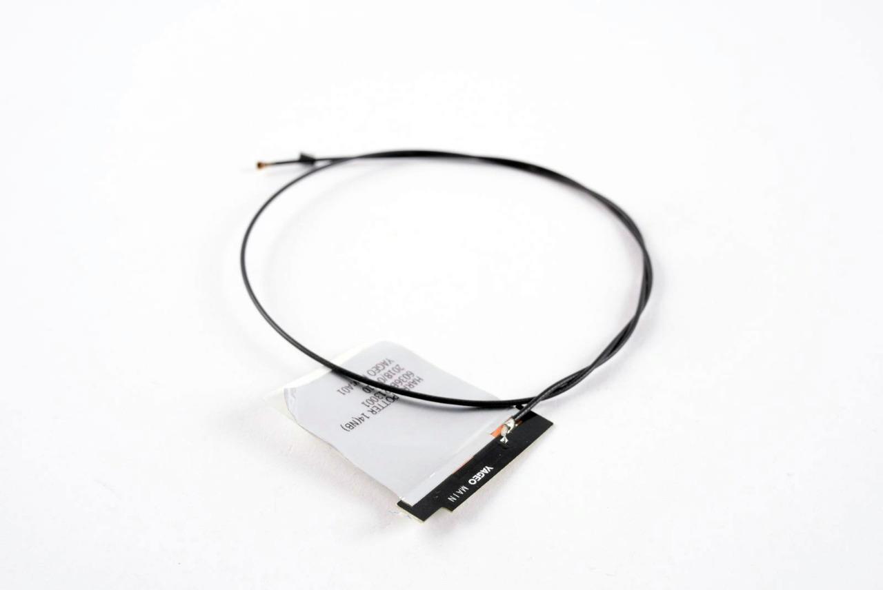 Genuine HP 14-CF, 14-DK Wi-Fi Wireless WLAN Antenna Main L26912-001
