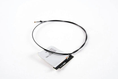 Genuine HP 14-CF, 14-DK Wi-Fi Wireless WLAN Antenna Main L26912-001