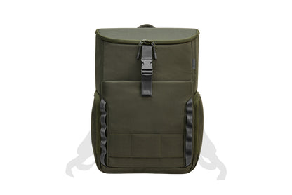 HP 15.6-inch Modular Laptop Backpack