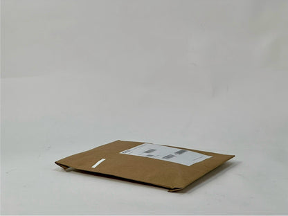 HPE DL3X5 DL385 Gen11 XGMI Interconnection Cable Kit P57880-B21