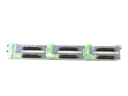 New Dell PowerEdge R5500 Precision R5500 Backplane Hard Drive HDC09
