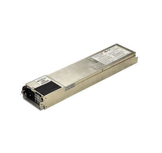 SuperMicro PWS-920P-1R Power Supply