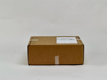 HPE DL380 DL560 Gen11 2U Performance Fan Kit P48820-B21 (Contains 6x Fans)