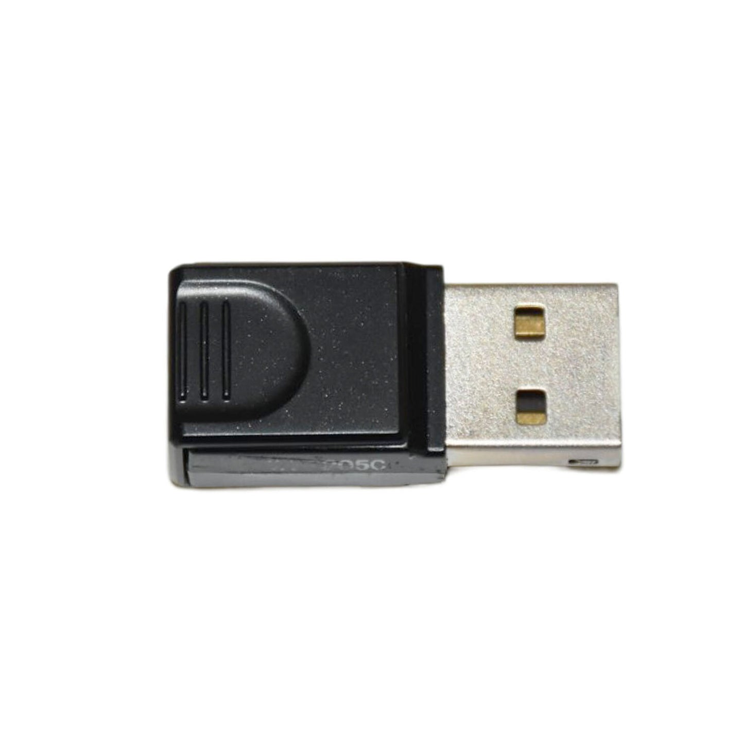 New Dell WU5205C Wi-Fi Adapter USB 2.0 Wireless Projector Dongle 2.4GHz YVYD7