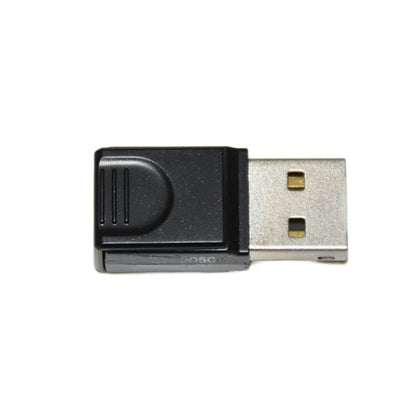 New Dell WU5205C Wi-Fi Adapter USB 2.0 Wireless Projector Dongle 2.4GHz YVYD7