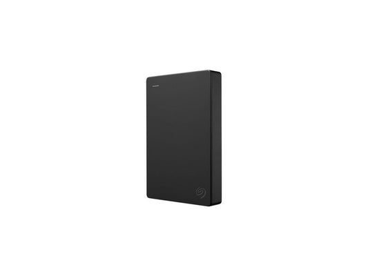 Seagate STGX5000400 EXTHD 5T|SEAGATE STGX5000400 R HD Retail