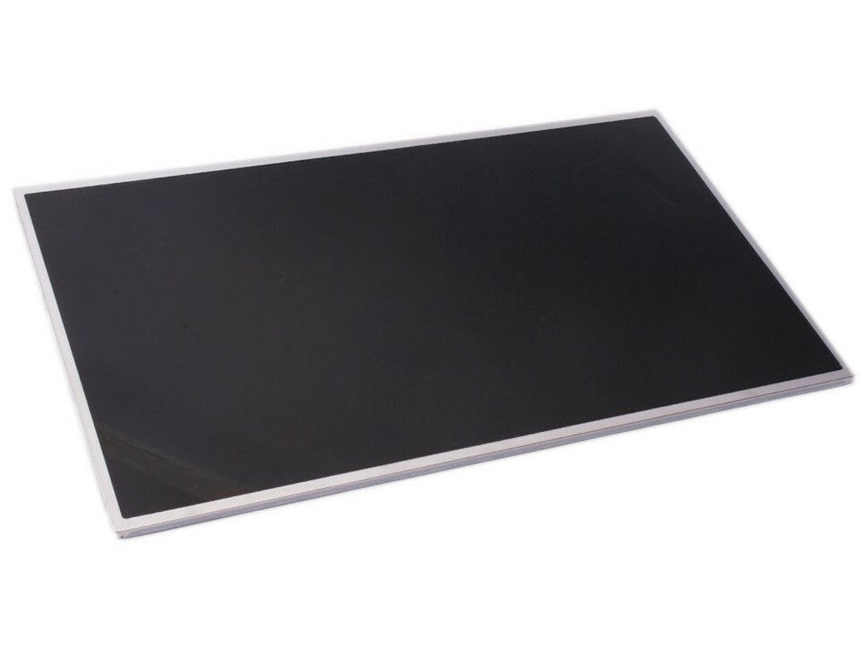 HP PAVILION DV7-3188CL, DV7T-3100 CTO LAPTOP LCD SCREEN 17.3 WXGA++ (GLOSSY)