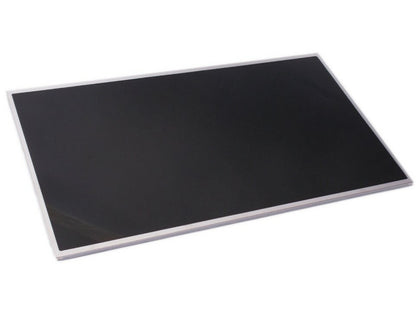 HP PAVILION DV7-3188CL, DV7T-3100 CTO LAPTOP LCD SCREEN 17.3 WXGA++ (GLOSSY)