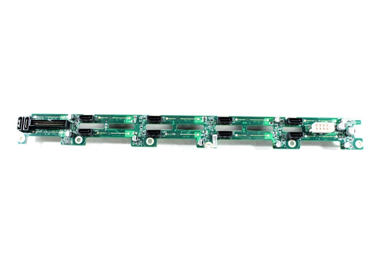 OEM Genuine Dell PowerEdge CloudEdge C1100 SAS Backplane WY6P2 at best price (NOT FOR HOME PC)