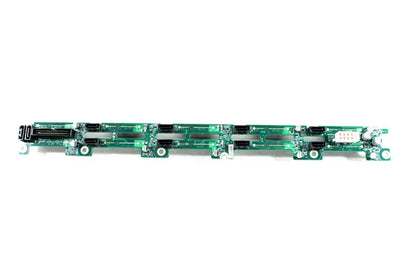 OEM Genuine Dell PowerEdge CloudEdge C1100 SAS Backplane WY6P2 at best price (NOT FOR HOME PC)