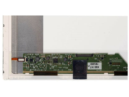 New Dell Inspiron 15 3520 LCD Screen LED for Laptop 15.6" HD Display Glossy
