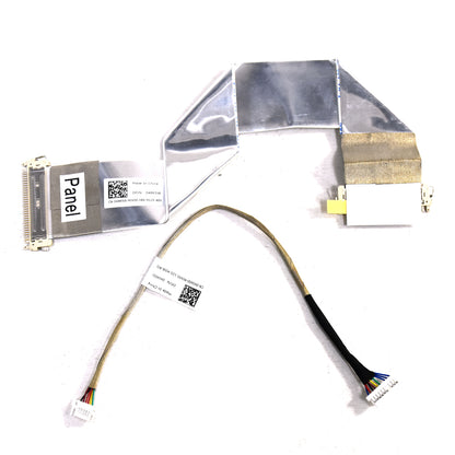 Dell Inspiron 3277 AIO 21.5" FHD IPS LED Display 1920x1080 MV215FHM-M30 41KK2