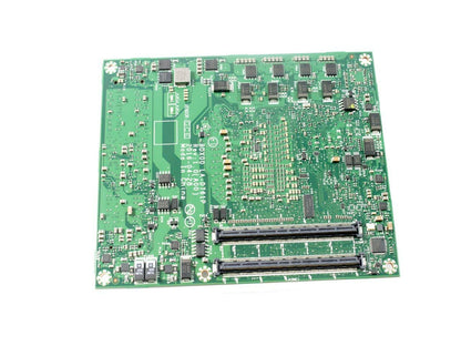 Dell Embedded Box PC 5000 Series Intel G3900E 2.4GHz DDR4 Motherboard V285V
