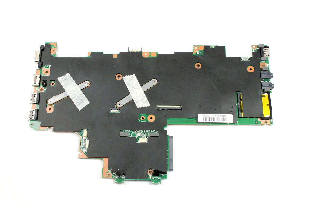 HP Pavilion DV2-1000 ATX Motherboard AMD Graphics DDR2 516790-001 506763-001