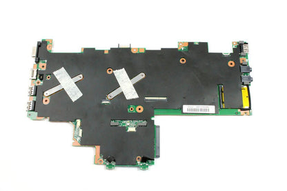 HP Pavilion DV2-1000 ATX Motherboard AMD Graphics DDR2 516790-001 506763-001