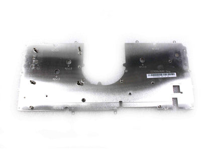 OEM Dell XPS 14 L421x EMEA Palmrest & Touchpad Assembly R8N20 0R8N20 3C8KR