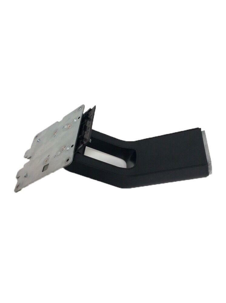 OEM Dell Inspiron 20 3048 19.5" Series All-in-One Monitor Stand 45F51 045F51
