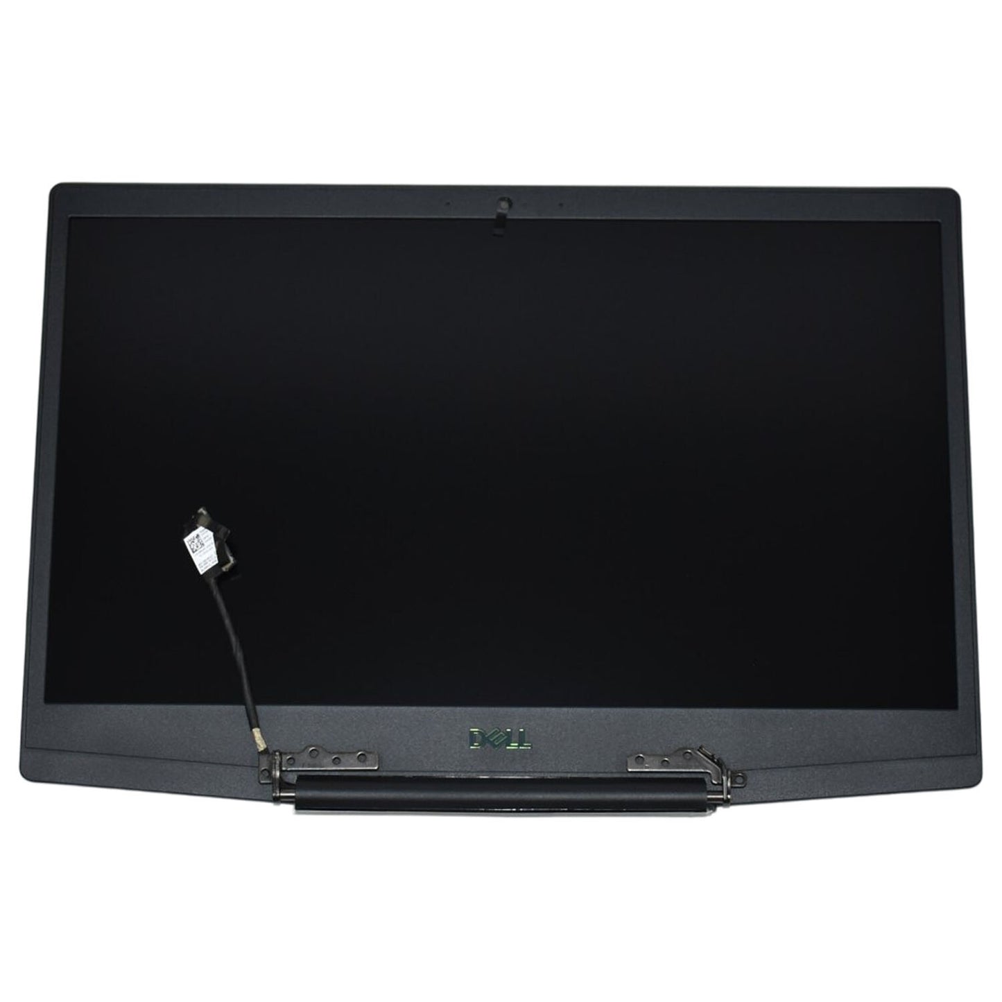 New Dell G3 15 3500 3590 15.6" 60Hz FHD IPS LCD Display Assembly M429Y - Black