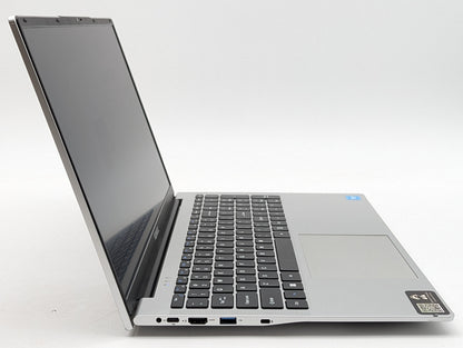 Acemagic AX17 Laptop 17.3" Intel N97 16GB RAM 512GB SSD Windows 11