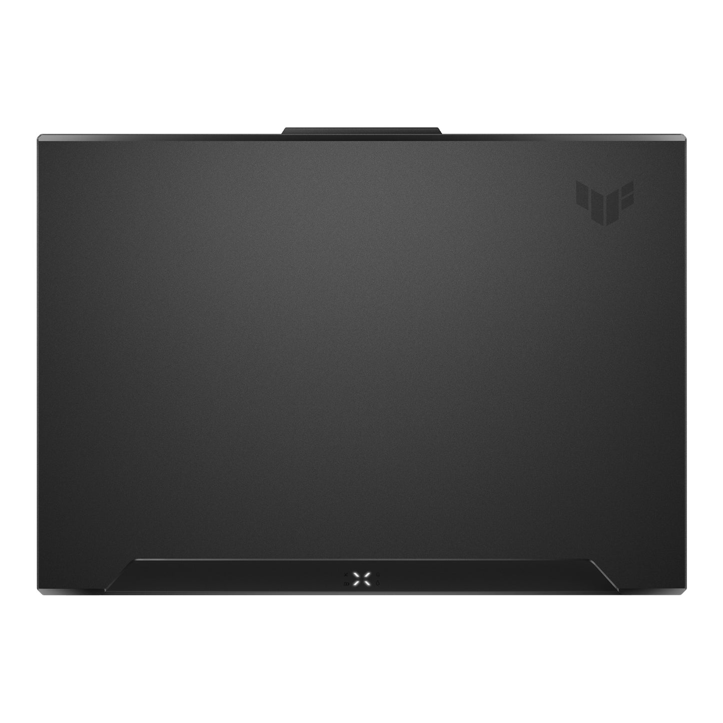 New ASUS TUF Dash Gaming F15 15.6" FHD 144Hz i7-12650H 16GB 512GB RTX 3070 Win11