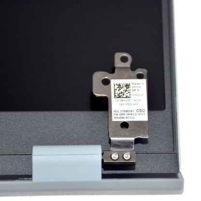 Dell Inspiron 14 5401 14" FHD Matte LCD Screen Assembly w/ RGB HD Webcam MNX0F