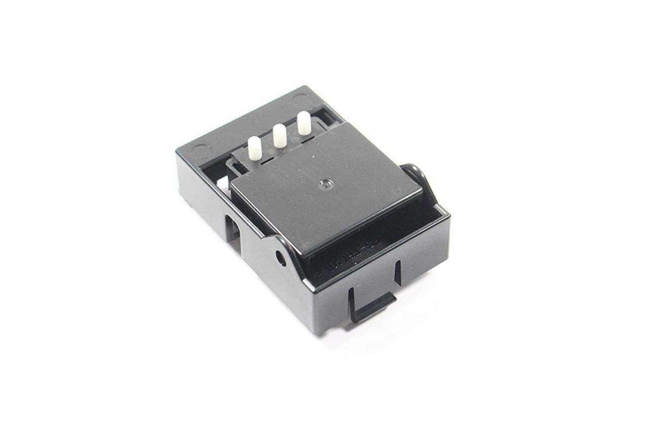 Dell 5130CN 5130CDN Printers Paper Size Detecting Sensor F363T CN-0F363T