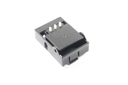 Dell 5130CN 5130CDN Printers Paper Size Detecting Sensor F363T CN-0F363T