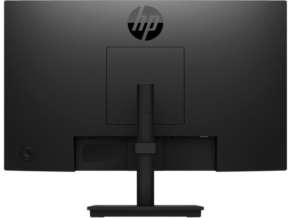 HP P22h G5 FHD Monitor 21.5" FHD (1920 x 1080) 48-75 Hz