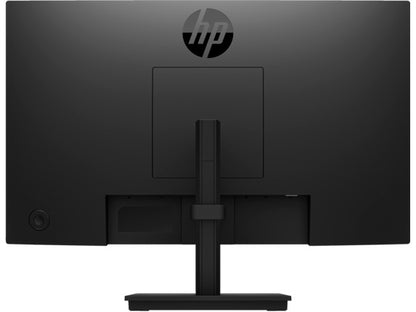 HP P22h G5 FHD Monitor 21.5" FHD (1920 x 1080) 48-75 Hz