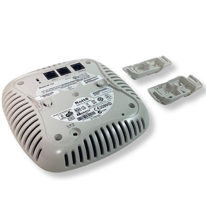 OEM Dell Aruba Networks AP-135 802.11n Dual Band Wireless Access Point M6R3H NEW