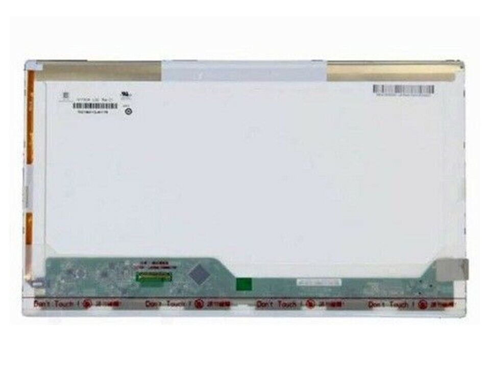 17.3" 1600x900 LED Screen for LG PHILIPS LP173WD1(TL(G2 LCD Laptop