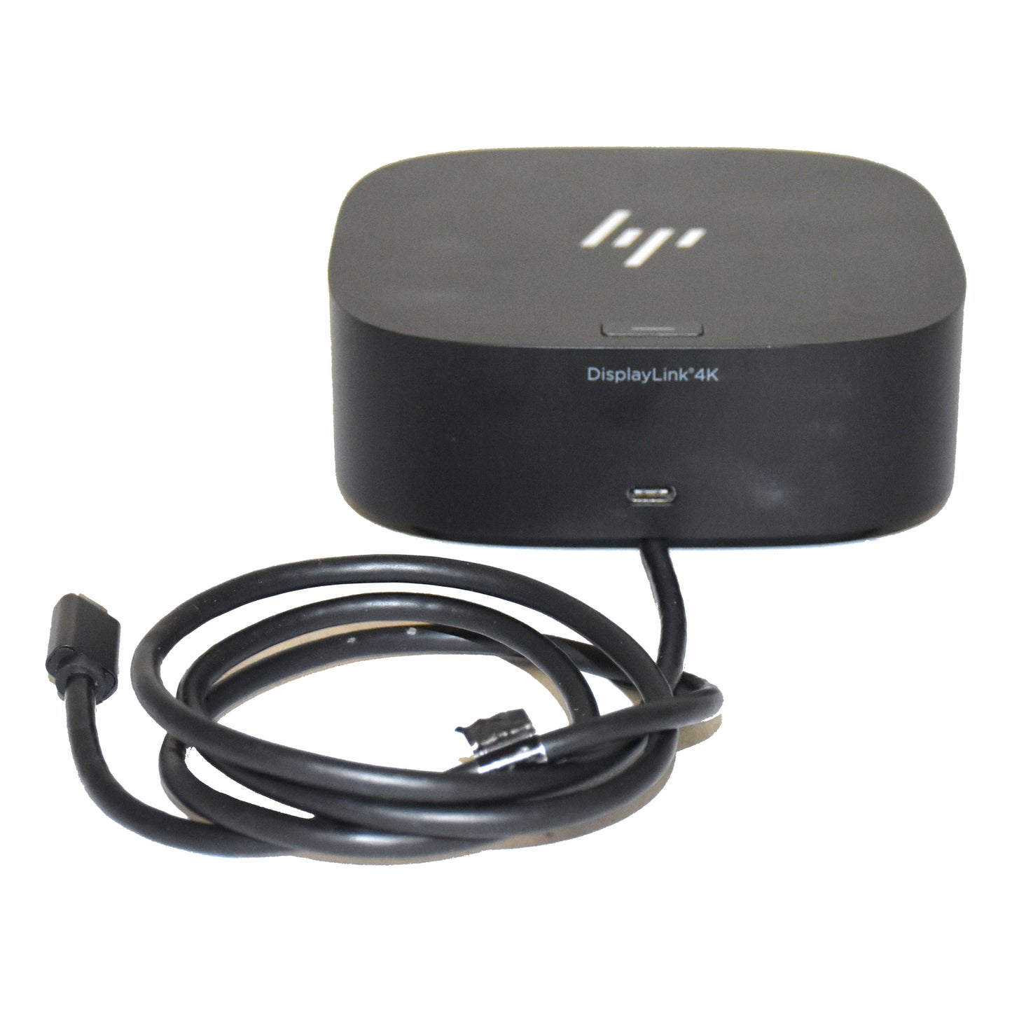 HP Elite ZBook ProBook HSN-IX02 USB Universal Docking Station G2 5TW10AA#ABA