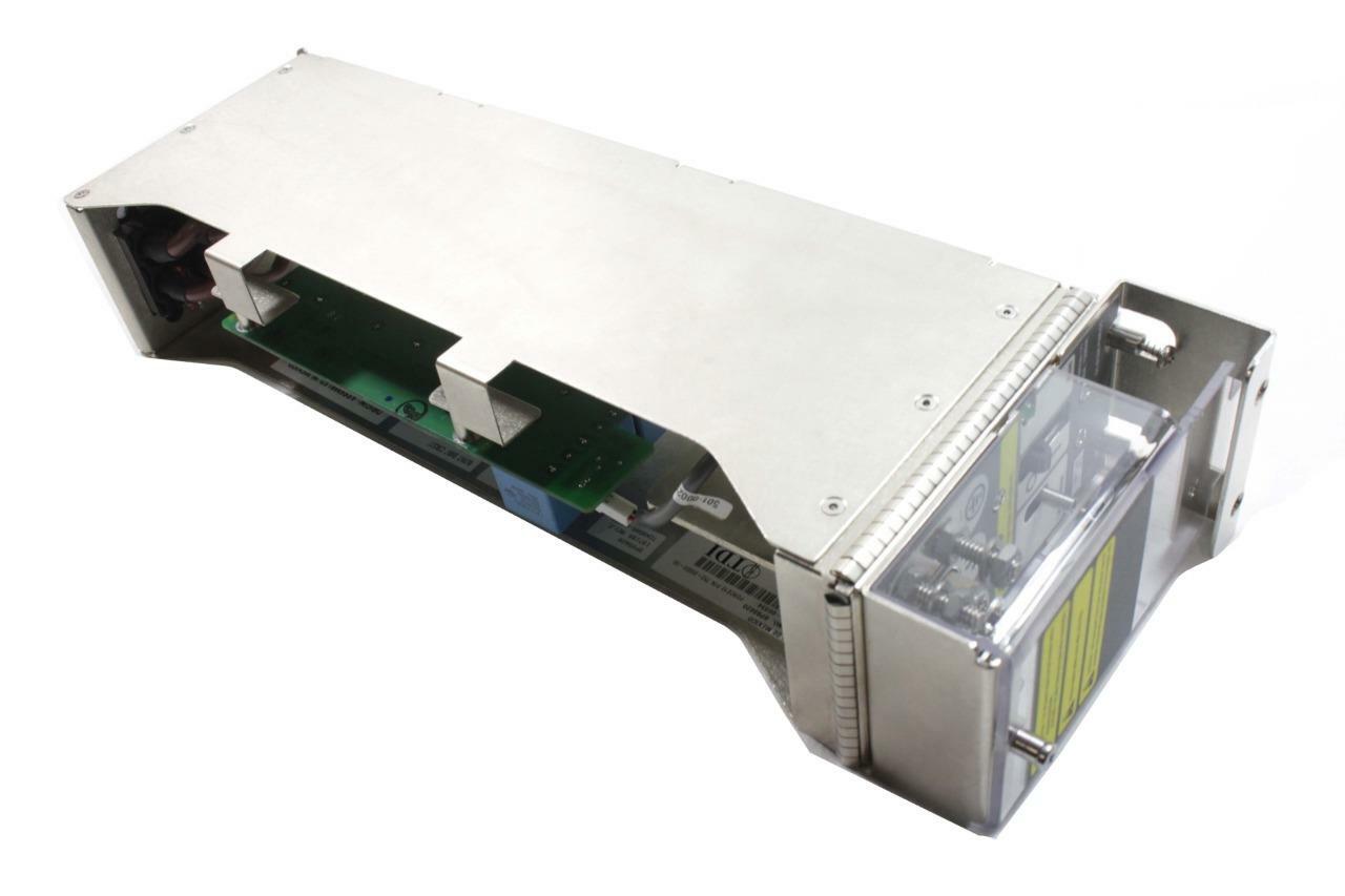 Dell Force 10 7200W Power Supply E1200-PWR-DC TDX0705-01352 137199 SPS5620 WPXXG