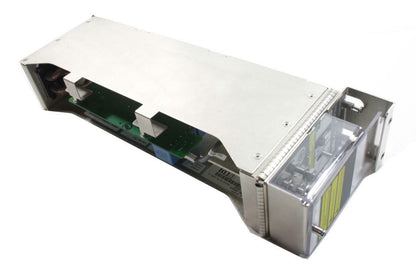 Dell Force 10 7200W Power Supply E1200-PWR-DC TDX0705-01352 137199 SPS5620 WPXXG