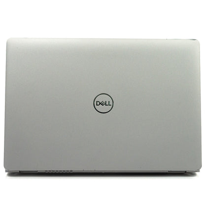 Dell Latitude 5310 13.3" Laptop Quad-Core i5 16GB 512GB SSD Windows 11 Pro B WCA