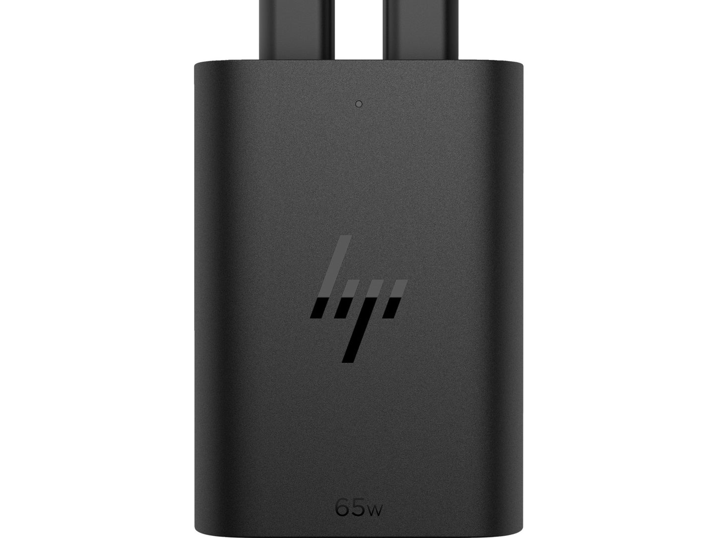 HP 65W GaN USB-C Laptop Charger